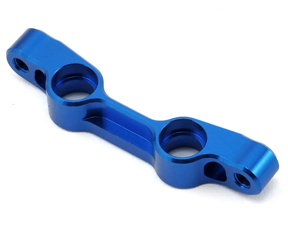 Team Associated B6 Factory Team Aluminum Steering Rack 1