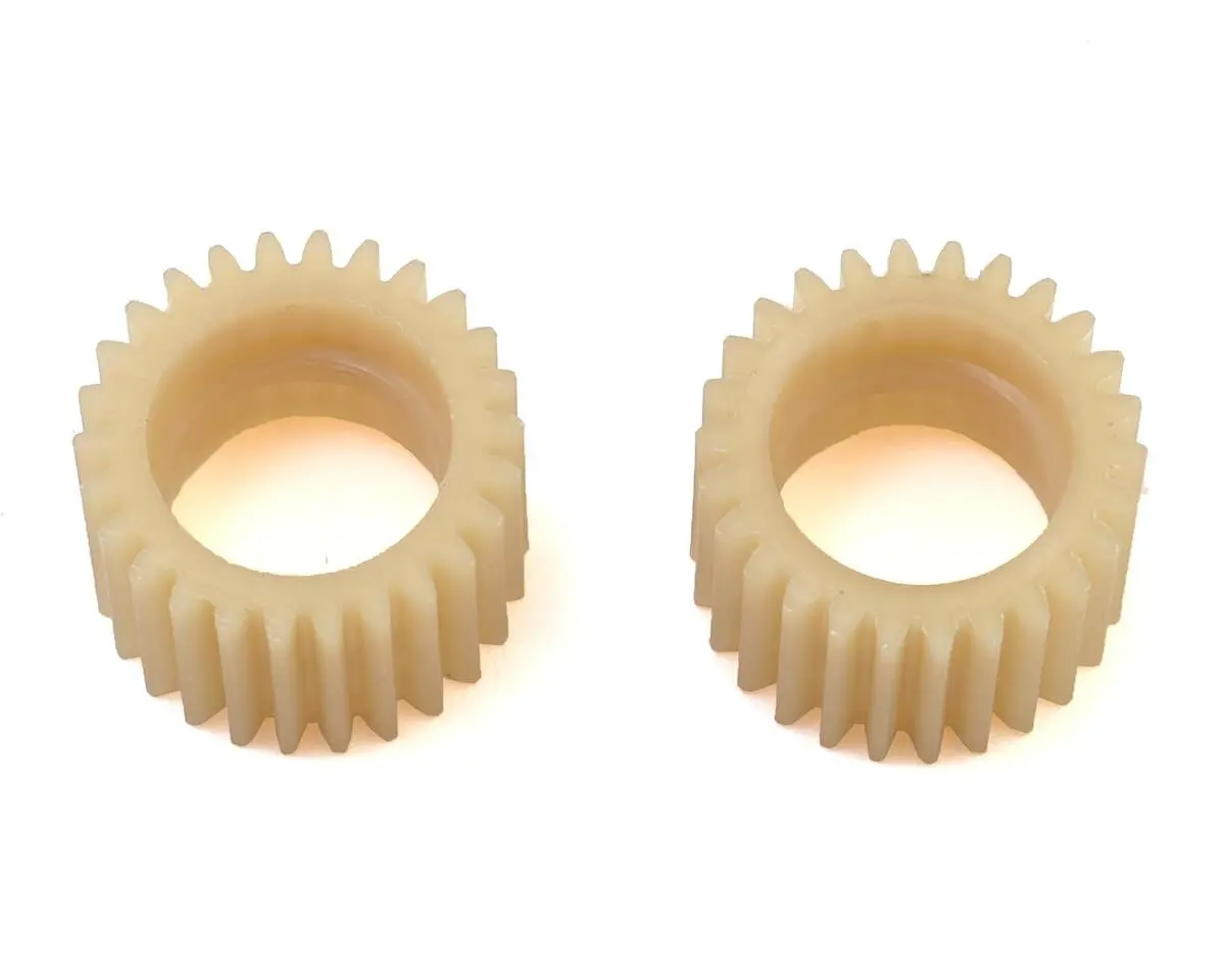 Team Associated B6 Standup Idler Gear (26T) 1