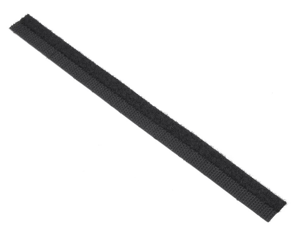 Team Associated Adhesive Hook & Loop 1