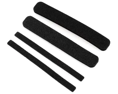 Team Associated Rc10b6.4 Battery Foam Set 1