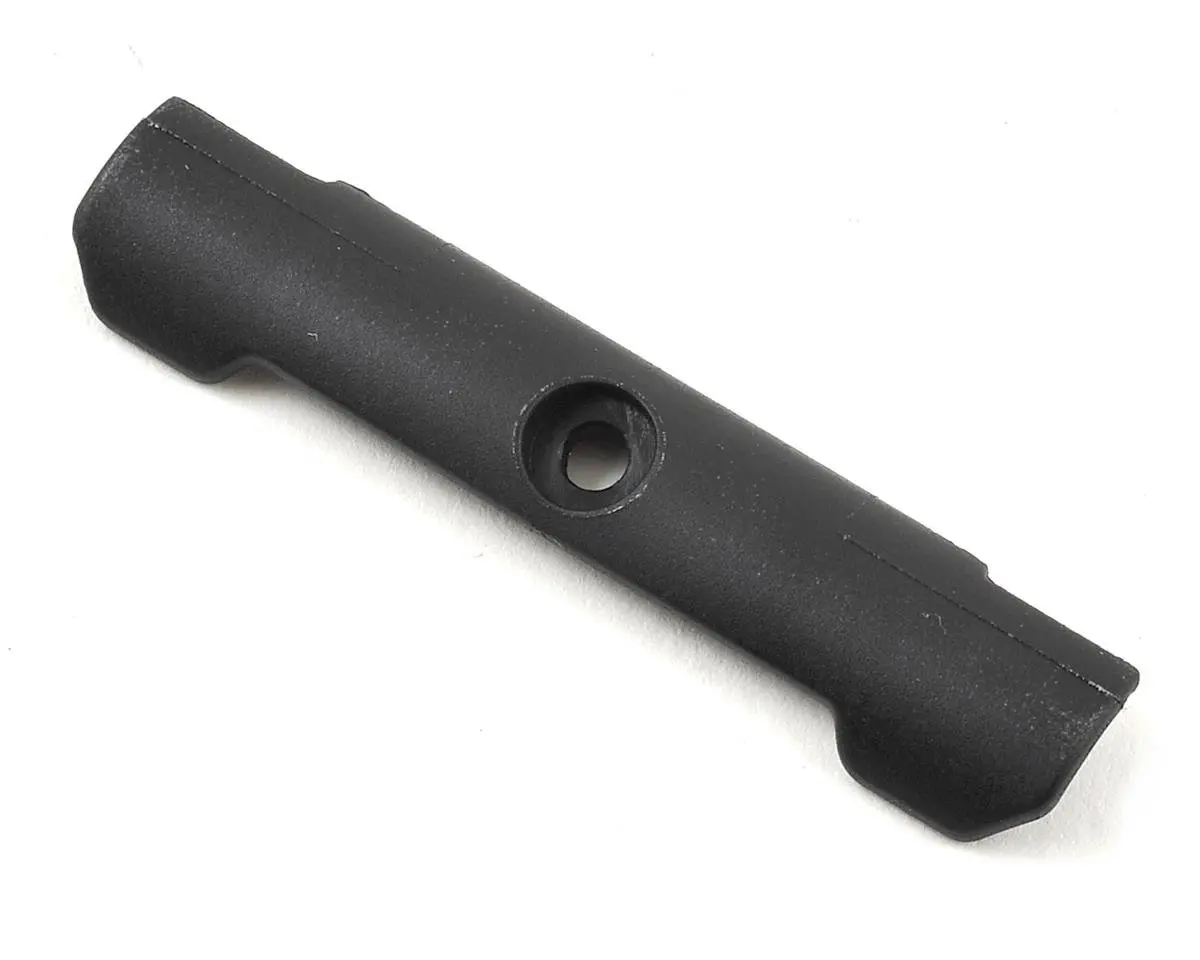 Team Associated B64 Front Bumper 1
