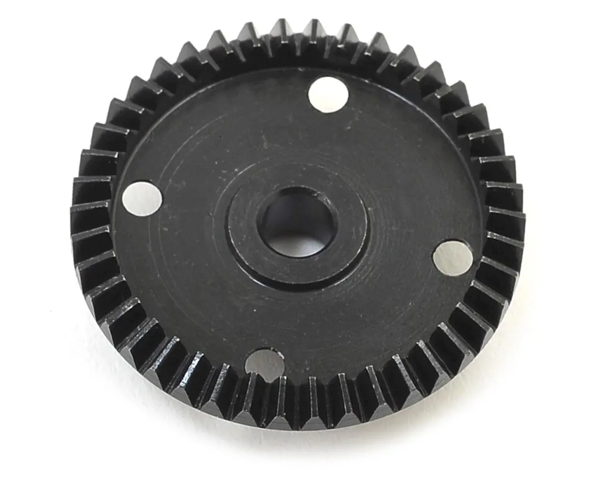 Team Associated B64 Ring Gear (42T) 1