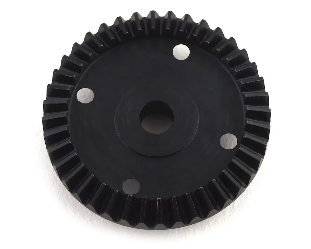 Team Associated Rc10b74 Differential Ring Gear (40T) 1