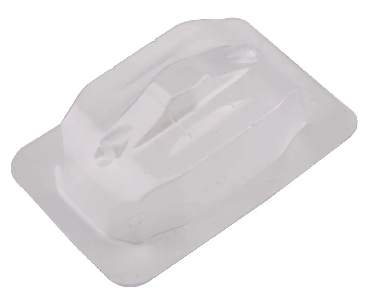 Team Associated Rc10 B74 Front Scoop (2) 1