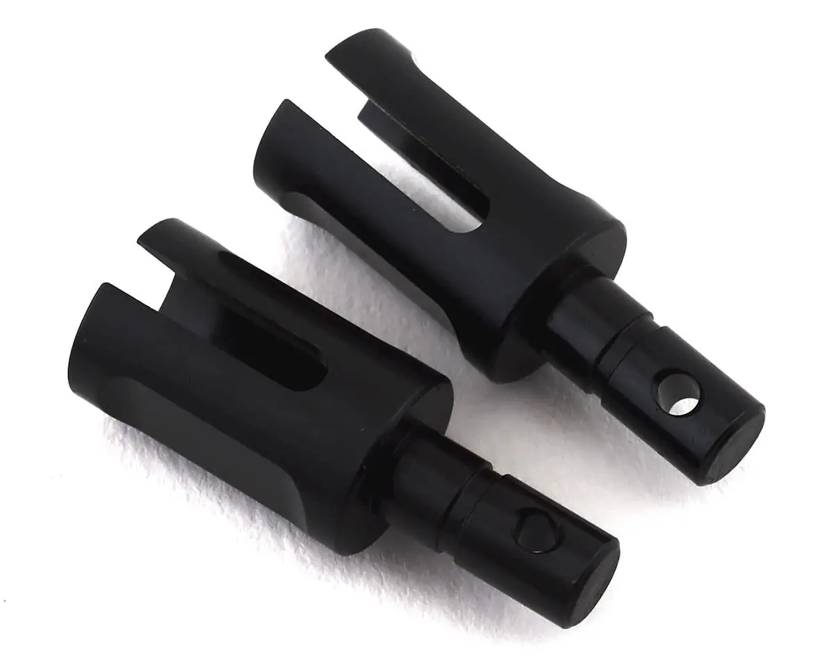 Team Associated Rc10b74 16Mm Differential Outdrives (2) 1