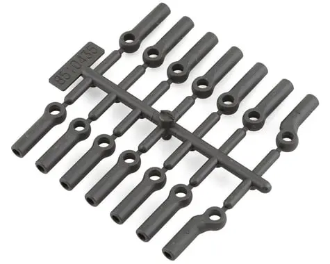Team Associated 3.5Mm Ballcups (14) 1