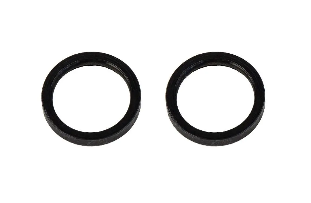 Team Associated Rc10b74.2 Differential Pinion Gear Shims 1