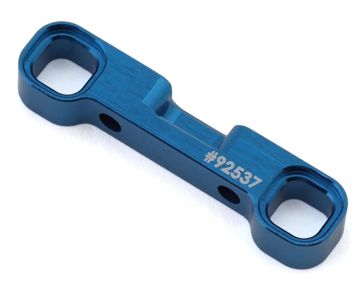 Team Associated Rc10b84 "A" Arm Mount 1