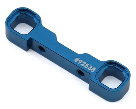 Team Associated Rc10b84 "B" Arm Mount 1