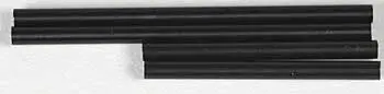 Team Associated Inner Hinge Pin Set Fr & Re T4 1