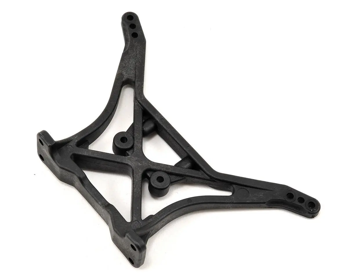 Team Associated Rear Shock Tower 1