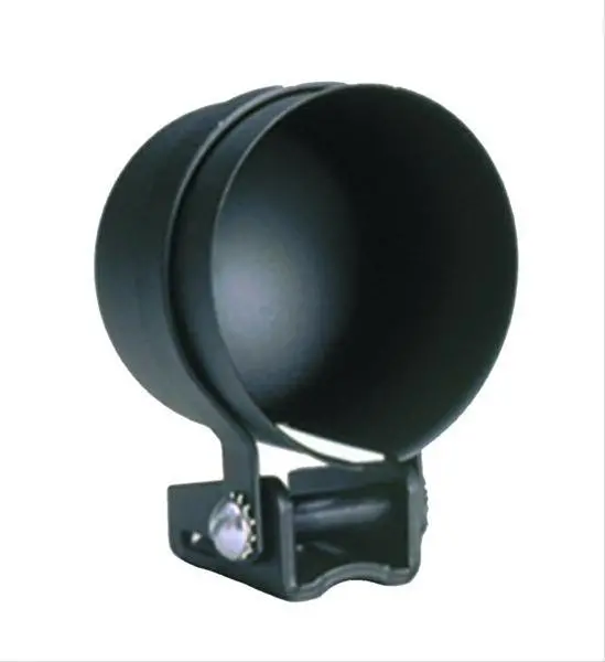 Autometer Gauge Mounting Cup 1