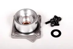 Axial 28 Engine Cover Plate Set 1