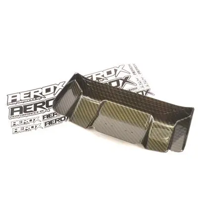 Aerox Wing Cat L1/Evo,Ld/2 Carbon - 1.5Mm 1