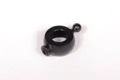 Axial 28 /32 Engine Uniball 1