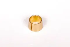 Axial 28 /32 Engine Brass Collet 1