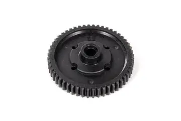 Axial Spur Gear 32P 52T 1