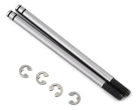 Axial Capra 1.9 3X53.4 Shock Shaft (2) 1