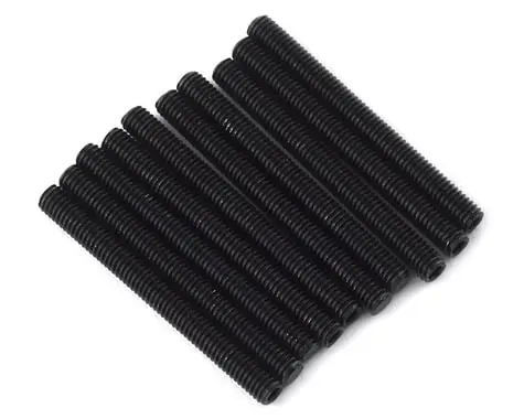 Axial 3X30mm Cup Point Set Screw (10) 1