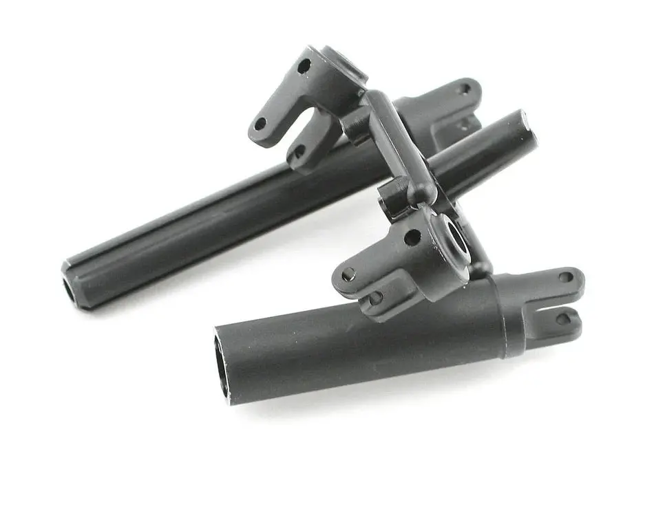 Axial Drive Shaft Set 1