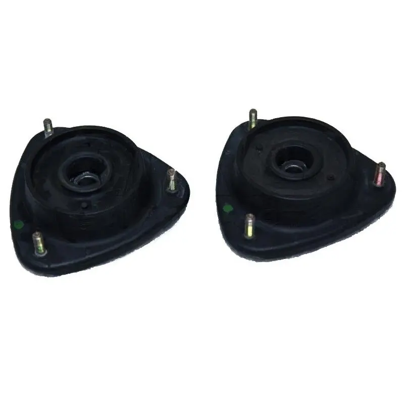Sti Front Strut Top Mount 1