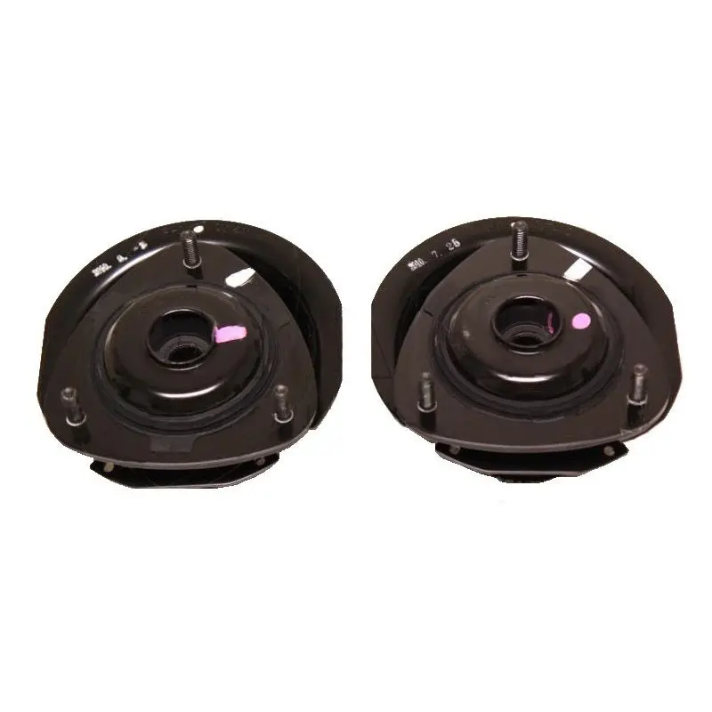 Sti Rear Strut Top Mounts 1