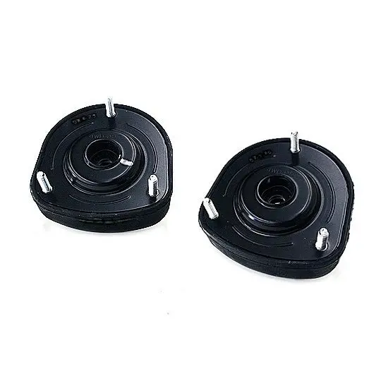 Sti Rear Strut Top Mounts 1