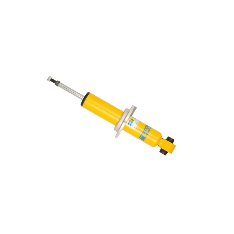 Bilstein B8 Series Sport Monotube Shock Absorber - Fits 15-18 Subaru Wrx / 15-17 Wrx Sti 1