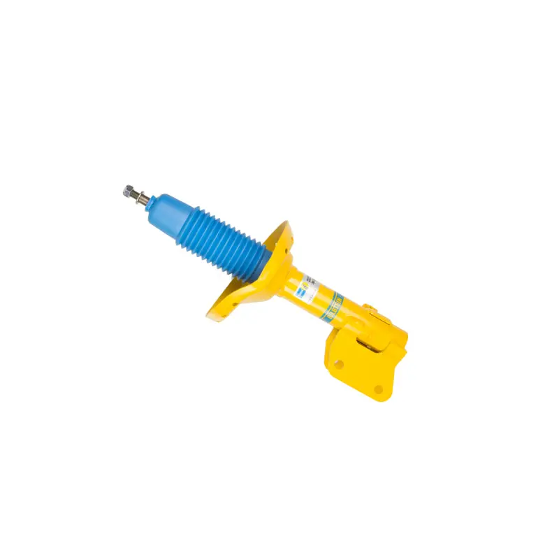 Bilstein B8 Series Sport Front Passenger Side Monotube Strut - Fits 15-21 Subaru Wrx / 15-21 Wrx Sti 1