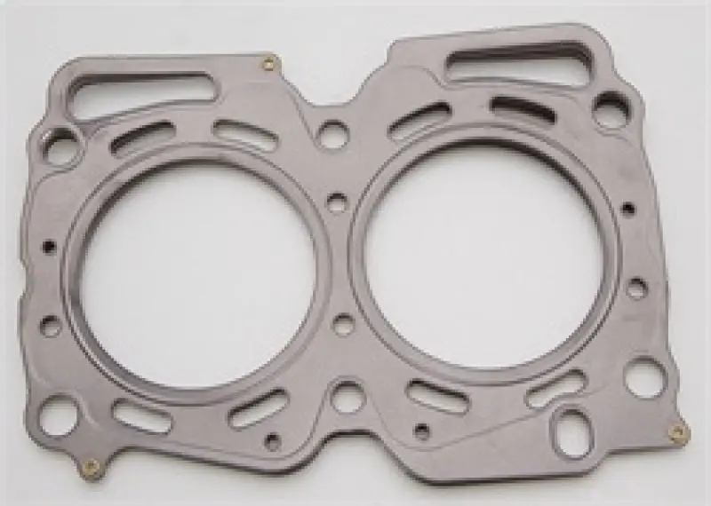 Cometic Subaru Ej20gn Turbo 93Mm .030 Inch Mls Head Gasket Dohc 16V Turbo 2