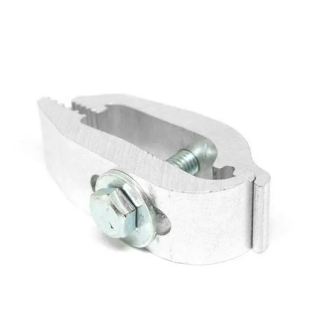 Bed Rail Clamp - Single 1