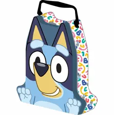 Bluey Head Carry Tin 1