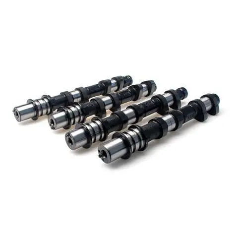 Brian Crower Subaru Ej205 - 02-05 Wrx Camshafts - Stage 2 - Set Of 4 1