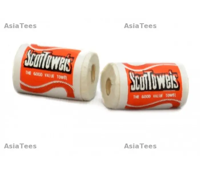 Team Raffee Kitchen Roll Type A (2) 1