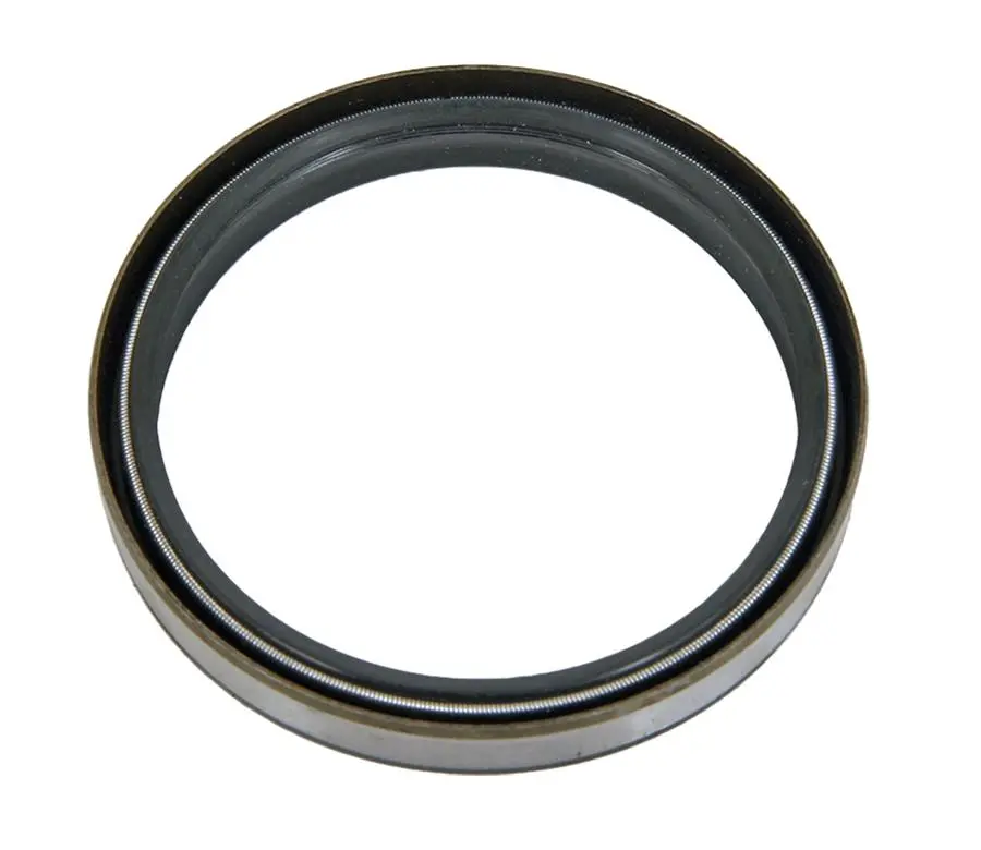 Bilstein Shock Seals E4-B36-800A 1
