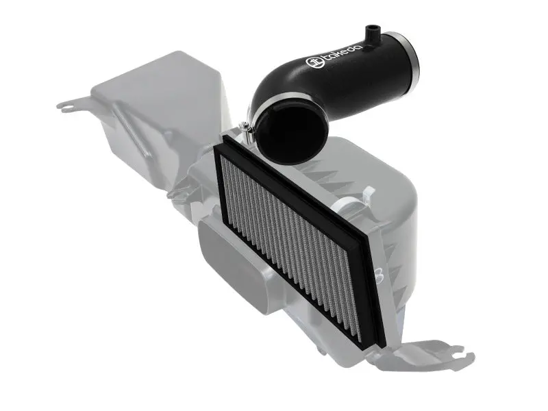 Afe Takeda Super Stock Induction System W/ Pro Dry S - Fits 22-25 Toyota Gr86/Subaru Brz H4-2.4L 1