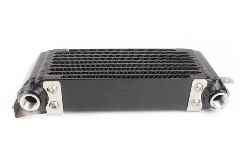 Perrin 04-21 Subaru Sti / 02-14 Wrx Oil Cooler Kit W/Perrin Core 1