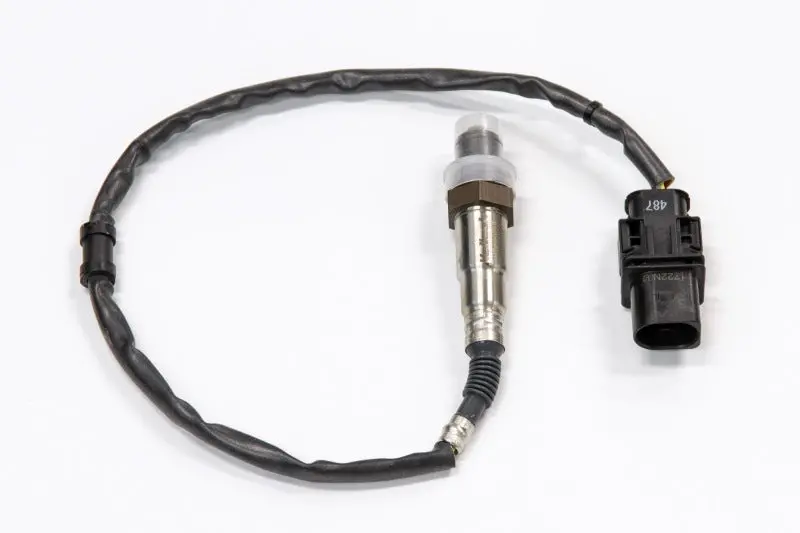 Haltech Wideband Sensor - Bosch Lsu 4.9 1