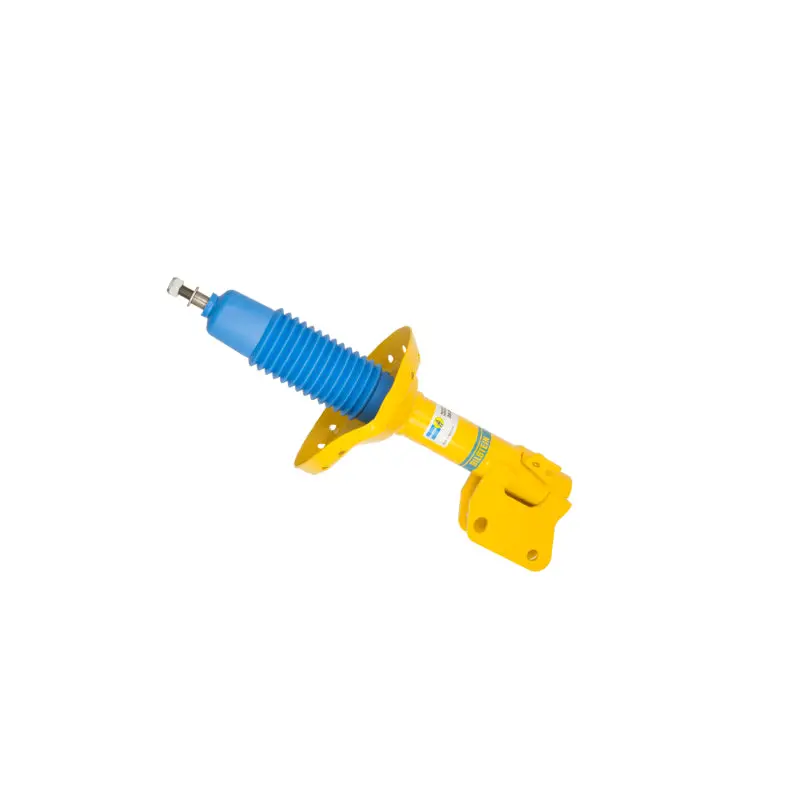Bilstein B8 Series Sport Front Driver Side Monotube Strut - Fits 15-21 Subaru Wrx / 15-21 Wrx Sti 1