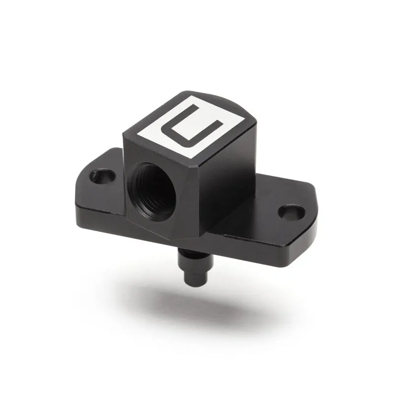 Cobb Subaru 02-21 Wrx/Sti / 04-08 Fxt Map Sensor Adapter 1