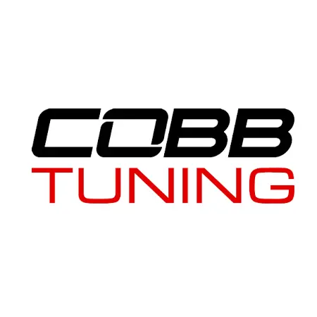 Cobb Tuning Products Price List 1