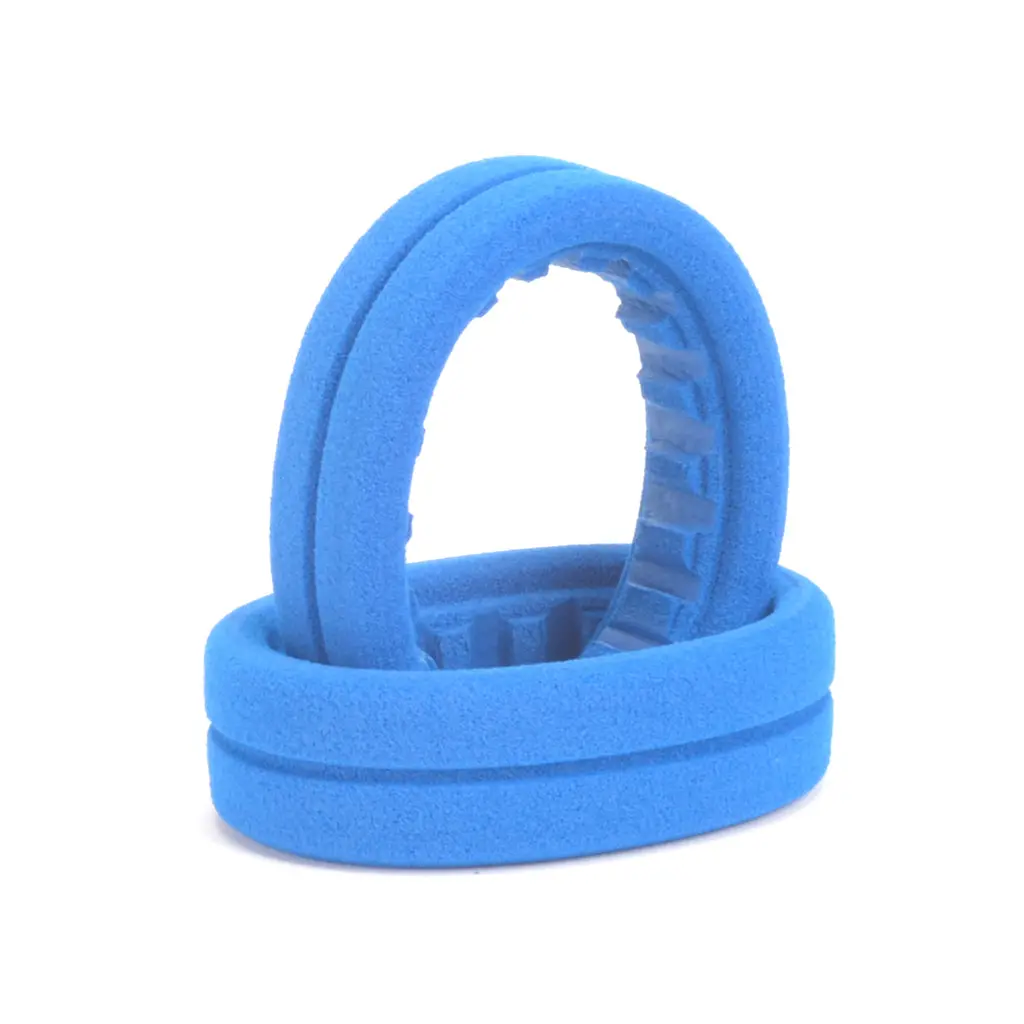 Core-Rc 1/10 Closed Cell Inserts - 2Wd Front - Pr 1