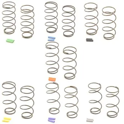 Core Rc High Response Spring Tuning Set Med 7Prs 1