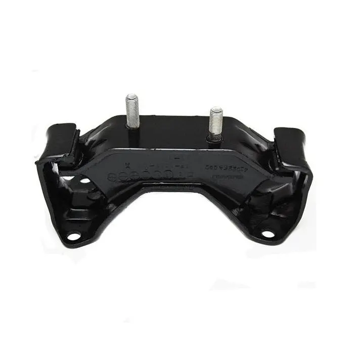 Sti Transmission Mounts, 5 Mt 1