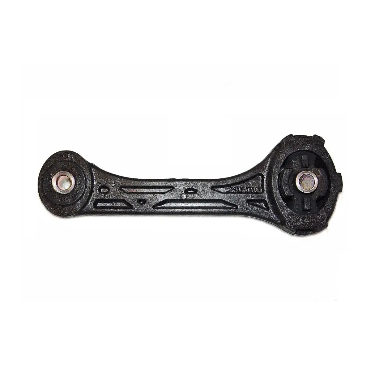 Sti Pitching Stopper 1