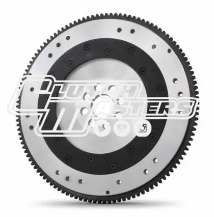 Clutch Masters 02-06 Acura Rsx 2.0L 5 Sp (High Rev) / Rsx 2.0L Type-S 6 Sp (High Rev) / 02-06 Honda 1