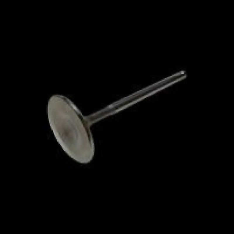 Brian Crower Subaru Ej205/Ej257 33Mm Intake Valve - Single 1