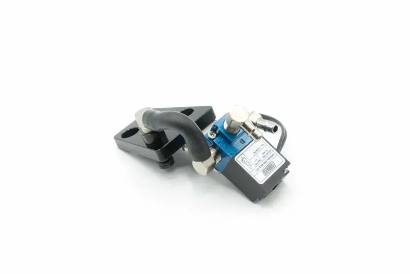 Turbo Xs Fa20 Boost Control Solenoid Kit - Fits 15-21 Subaru Wrx 1