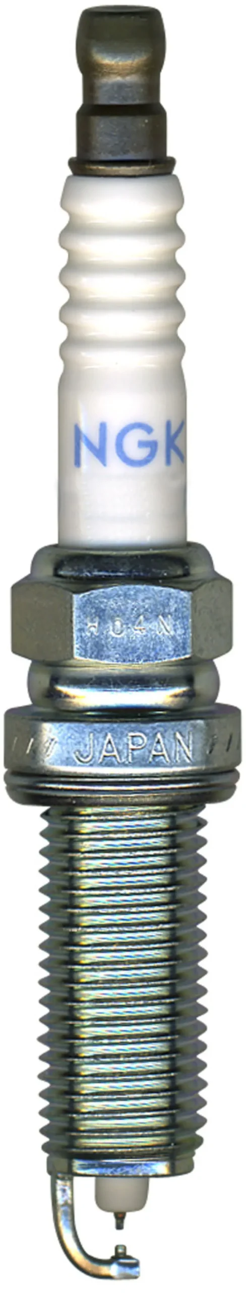 Ngk Iridium/Platinum Spark Plug Box Of 4 - Subaru 15+ Wrx (#93026 - Dilkar8a8) 1