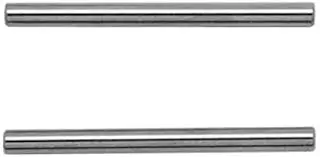 Axial Pin 2.5X31.5Mm 1